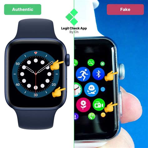 aliexpress fake apple watch|fake apple watches reddit.